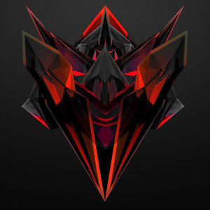 Meet your Posher, Branden